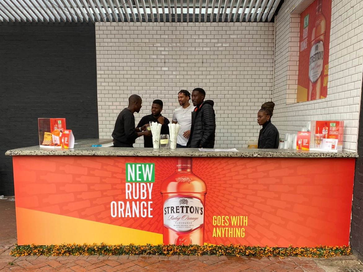 Stretton_Gin_Community